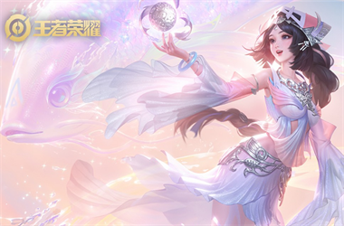 2025年天天开彩免费大全-2025年天天彩免费大全修改生日教程